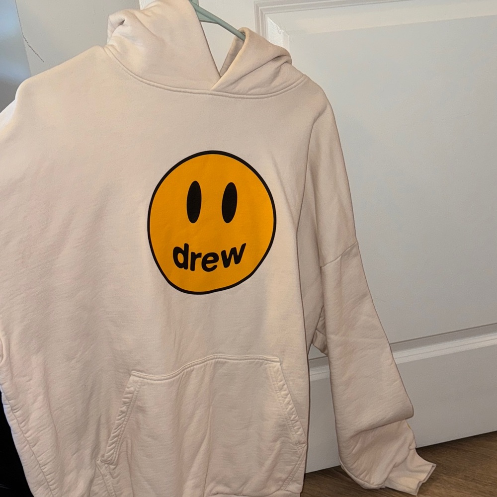 Drewhouse hoodie